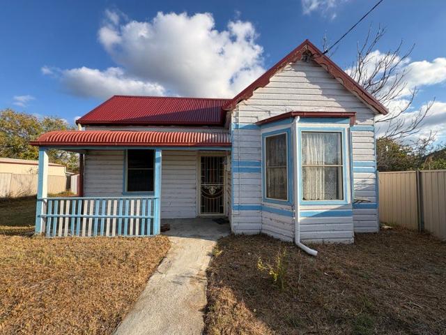 House for rent in Harden, New South Wales