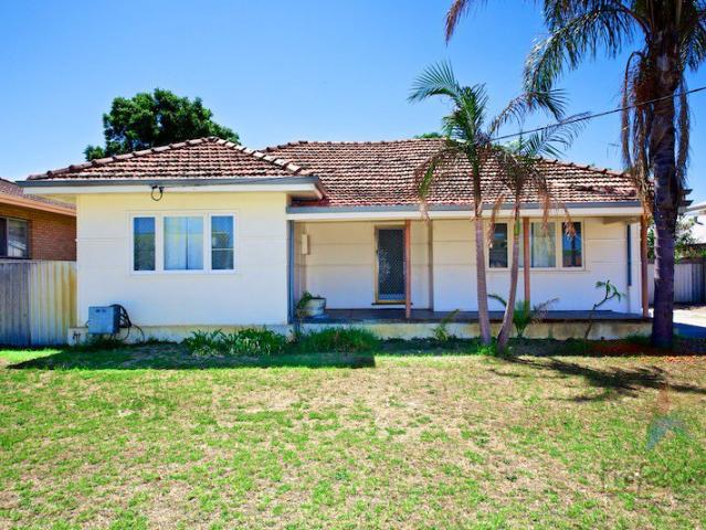 House for rent in Morley, Western Australia