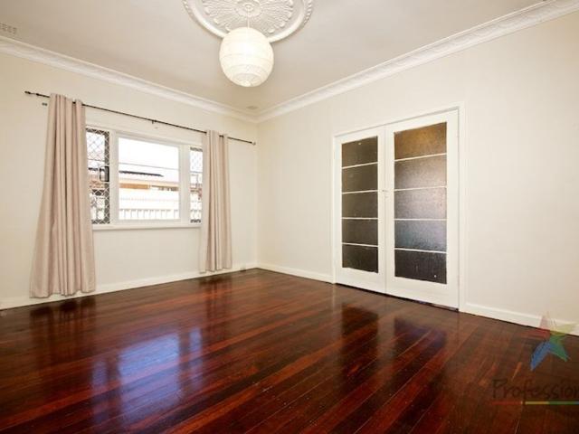 House for rent in Morley, Western Australia