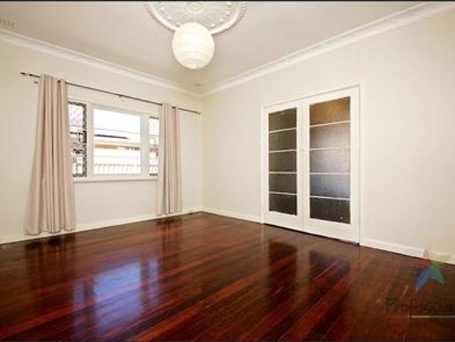 House for rent in Morley, Western Australia