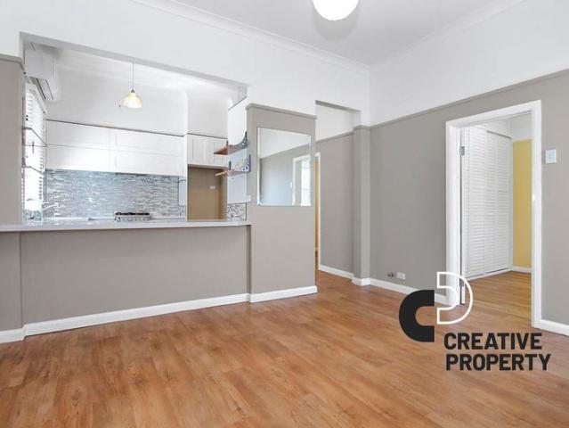 House for rent in Ambergate, New South Wales