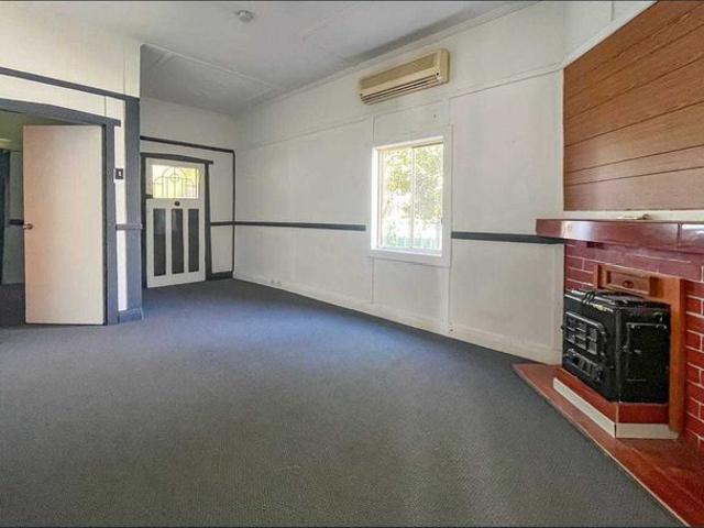 House for rent in Ambergate, New South Wales