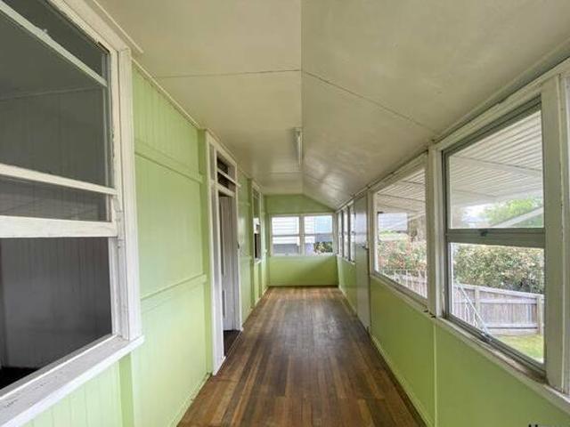House for rent in Methul, Queensland