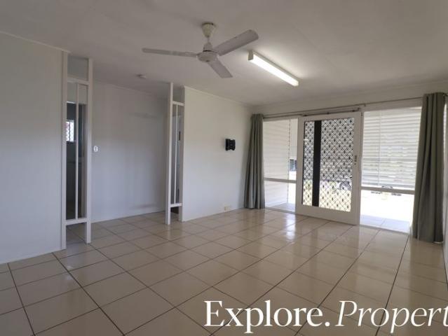 House for rent in South Mackay, Mackay