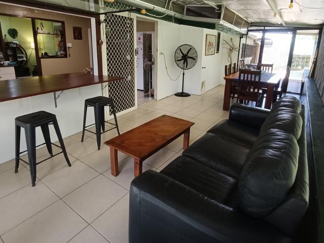 House for sale in Hinchinbrook, Queensland