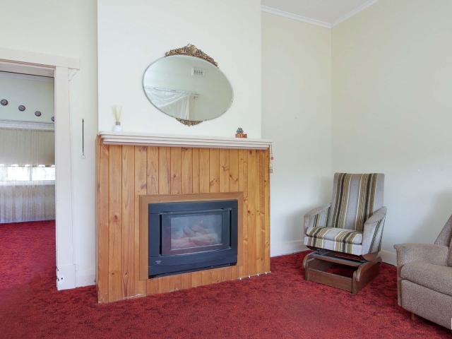 House for sale in Lipson, South Australia