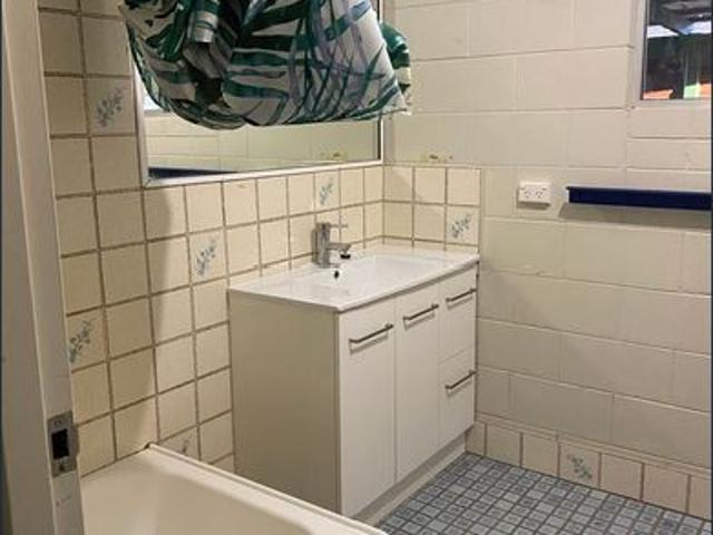 House for rent in Wooli, New South Wales