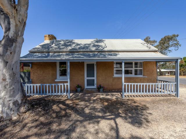 House for sale in Callington, South Australia