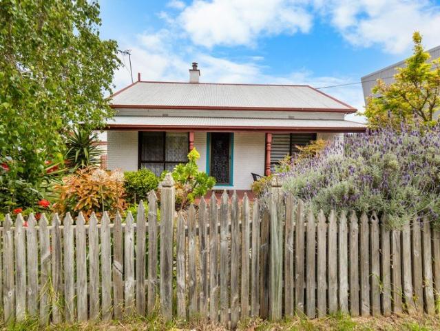 House for sale in Millicent, Wattle Range Council