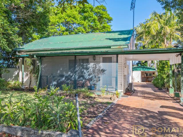 House for sale in Woy Woy, New South Wales