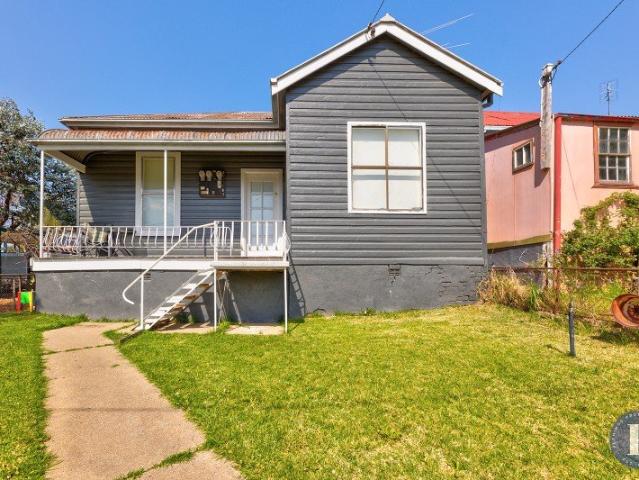 House for rent in Harden, New South Wales