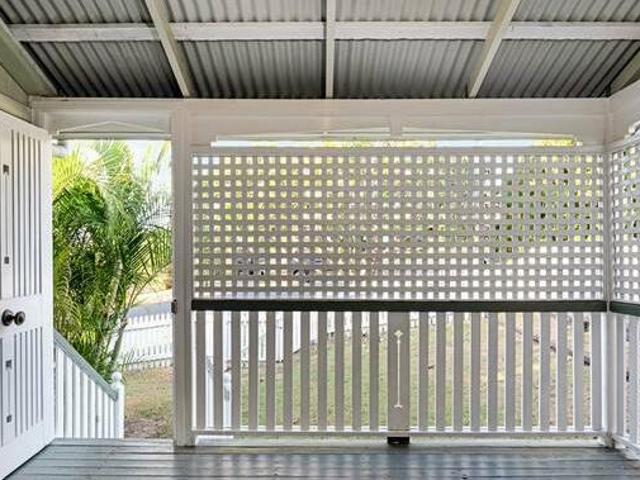 House for rent in Rockhampton, Queensland