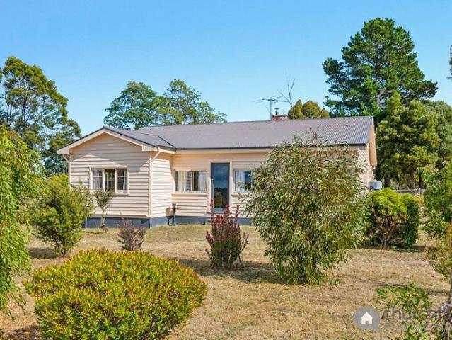 House for sale in North Bruny, Tasmania