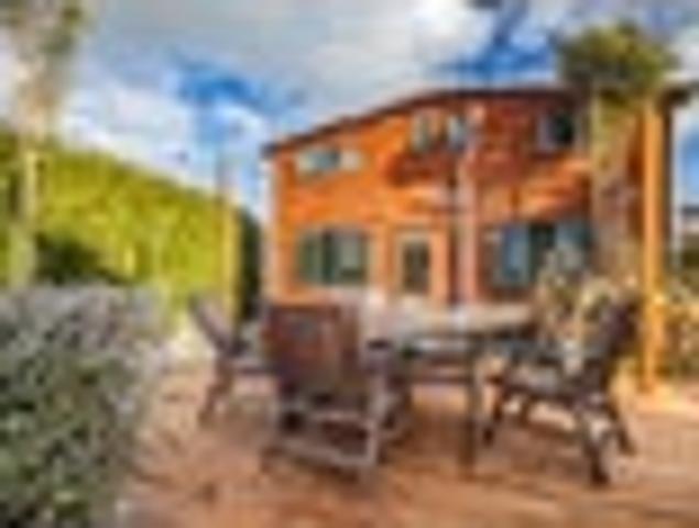 House for sale in Ruapehu District