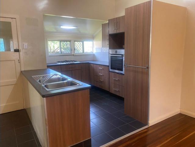 House for rent in Tinana, Queensland