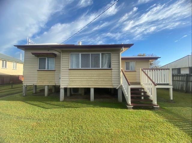 House for rent in Tinana, Queensland
