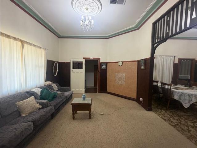 House for rent in Piallamore, New South Wales