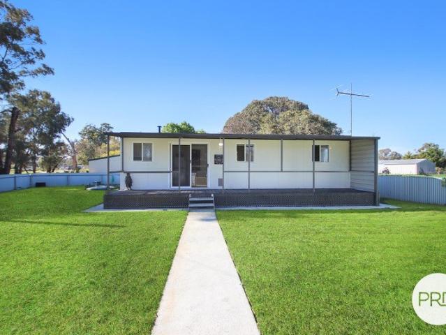 House for sale in Morven, Greater Hume Shire Council