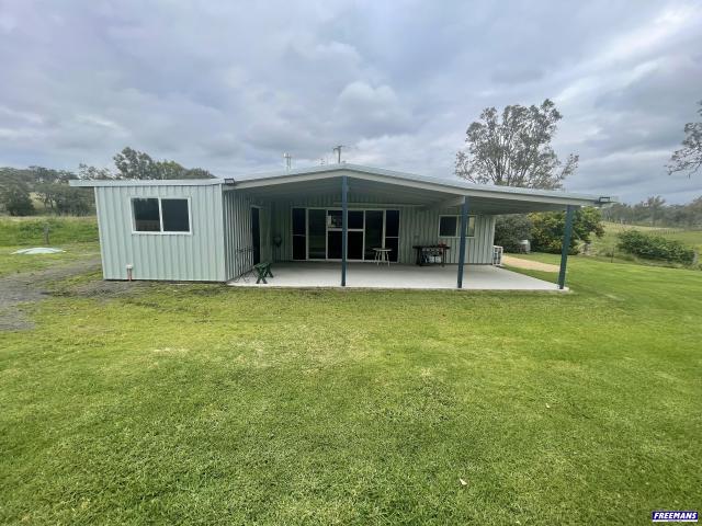Apartment for rent in Alice Creek, Queensland