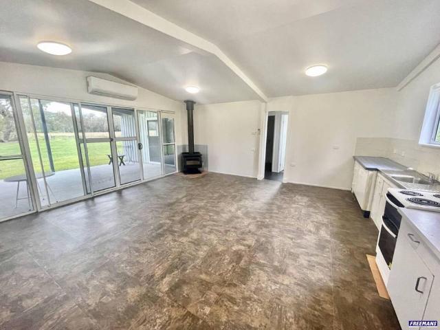 House for rent in Alice Creek, Queensland