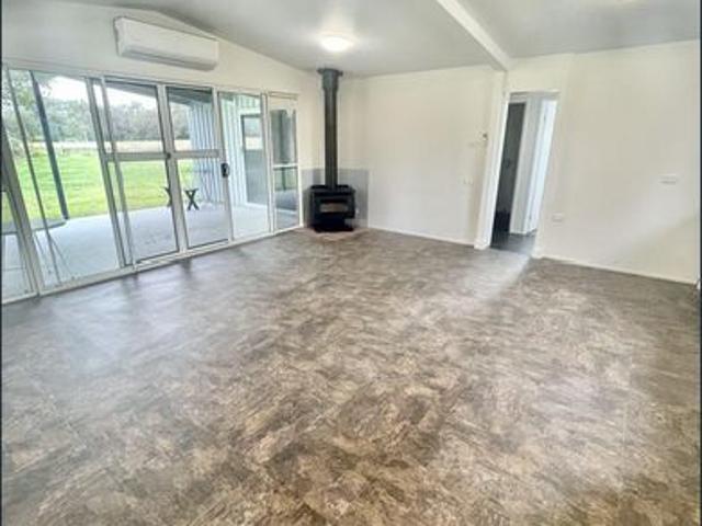 House for rent in Alice Creek, Queensland