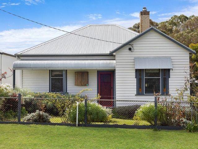 House for sale in Macarthur