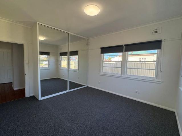 House for rent in Mudgee, New South Wales