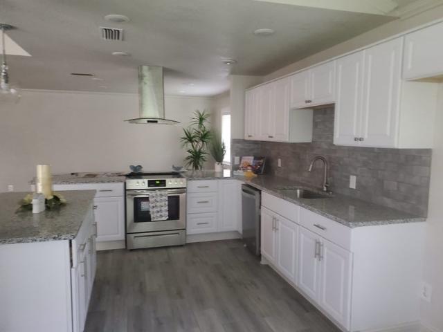 Room for rent in Carrollton, Texas
