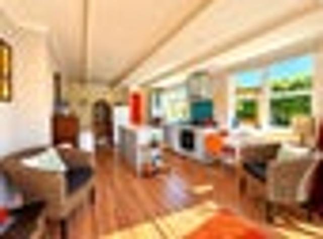 House for sale in Maori Hill, Timaru