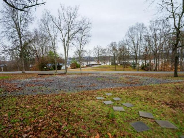 Room for rent in Tennessee