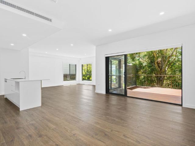House for rent in New South Wales