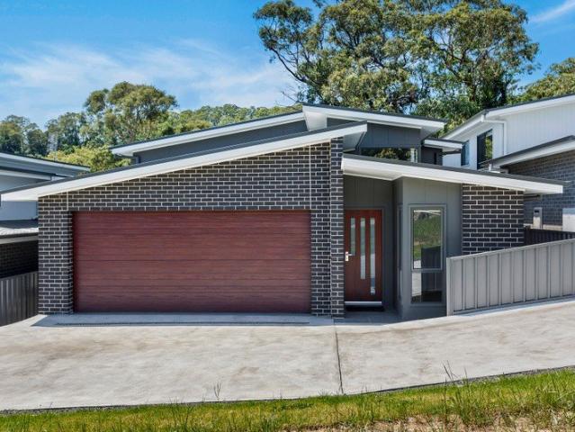 House for rent in New South Wales