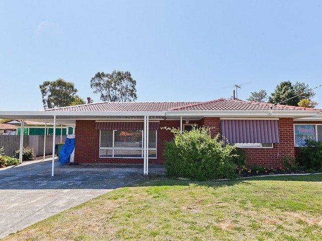 House for rent in Lynwood, Western Australia