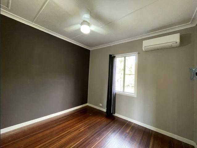 House for rent in Queensland