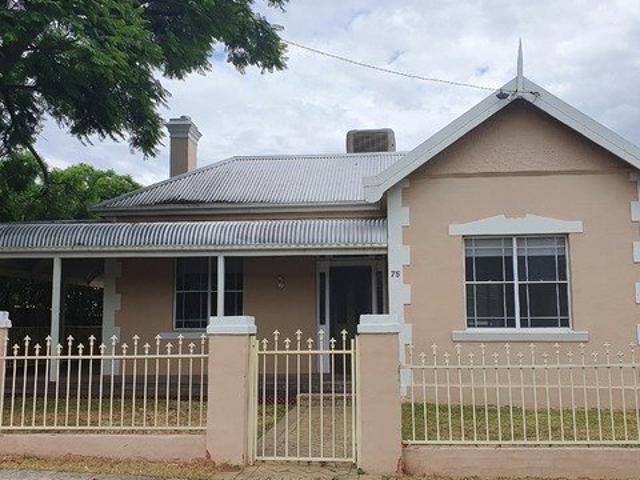 House for rent in West Tamworth, Tamworth