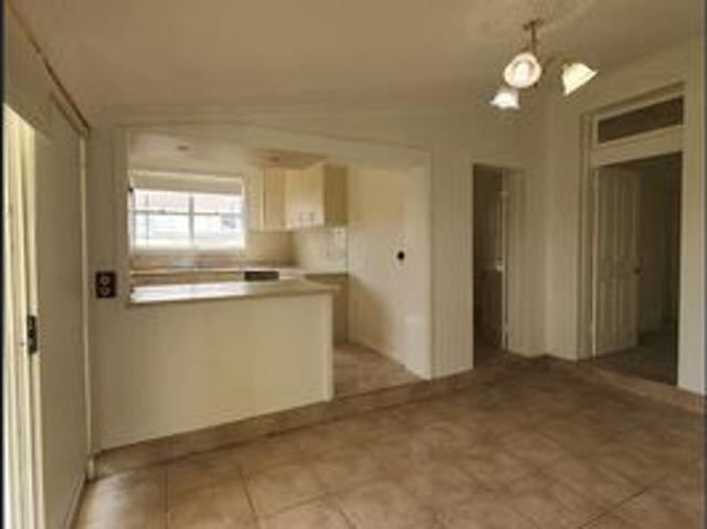 House for rent in West Tamworth, Tamworth