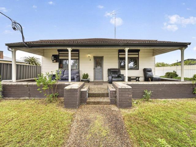 House for sale in New South Wales