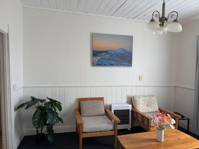 House for rent in Heybridge, Central Coast