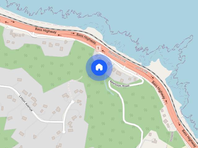 House for rent in Heybridge, Central Coast