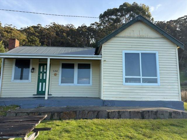 House for rent in Heybridge, Central Coast