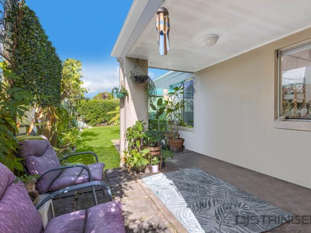 House for sale in Tweed Heads South, New South Wales