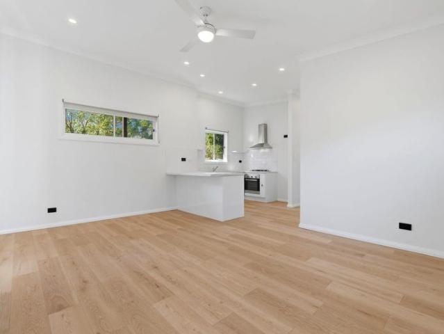 Apartment for rent in Gosford, New South Wales