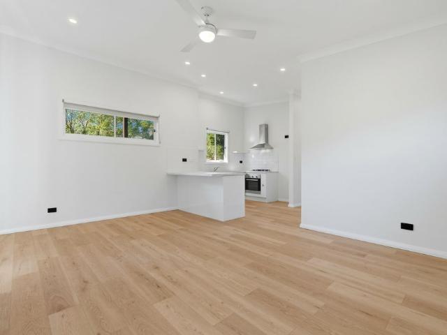 House for rent in Gosford, New South Wales