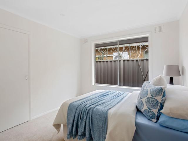 House for sale in Tullamarine, Melbourne