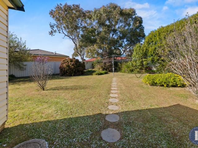 House for sale in Harden, New South Wales
