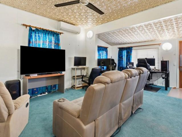 House for rent in Rockhampton, Queensland