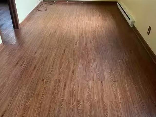 House for rent in Inwood