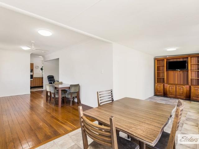 House for rent in Tumbulgum, New South Wales