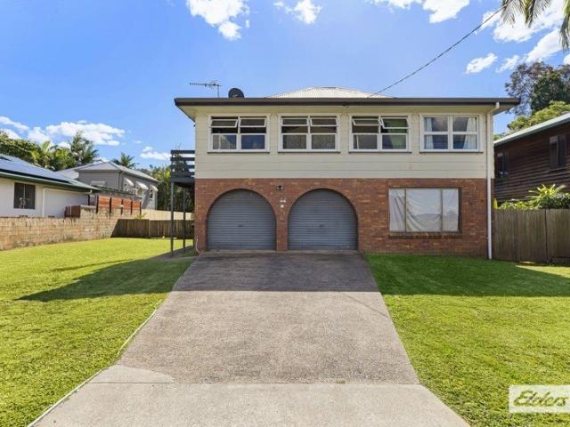 House for rent in Tumbulgum, New South Wales