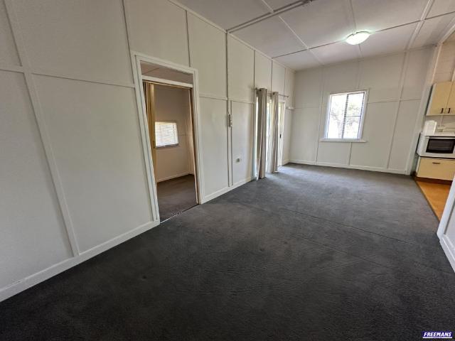House for rent in Kumbia, Queensland